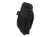 Mechanix Gants Femme Pursuit D5 Anti-Coupure Taille S TSCR-55-510