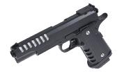 Saigo Defense Pistolet Hi-Capa Spring 0.3J