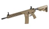 Saigo M4 Gure Tan Canon imitation Carbone AEG 1J T-Dean