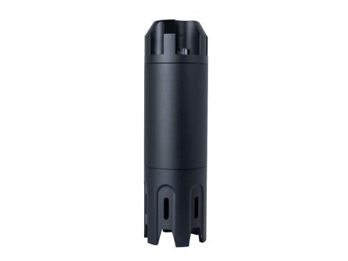 Strike Systems Octopus CTU-XL Traceur Colorfull CCW 14mm