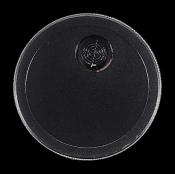 UX PACK Carabine 4.5mm(.177) Prymex+lunette+100 plombs+10 cibles 7.5J