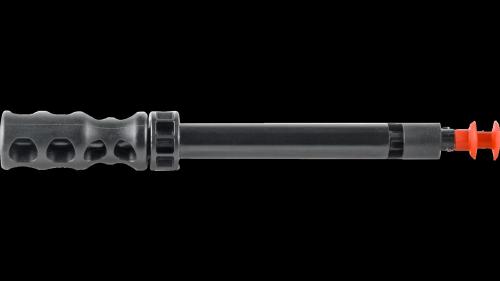 T4E Outil de nettoyage pour HDP50 Cal.50