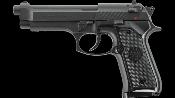 Beretta M92 FS PSS Noir SPRING 0.5J