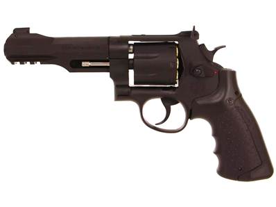 Smith & Wesson M&P R8 6mm Co2 1.6J