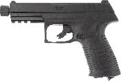 Elite Force Pistolet TXP Co2 6mm Noir 1.9J