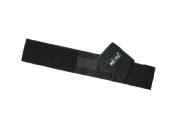 Bracelet Commando Noir - Protection pour montre