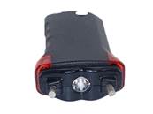 Shocker Mod 368 6 000 000 V avec alarme lampe dragonne et étui