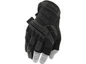 Mechanix Gants Trigger Finger Noir Taille S MPF-55-008