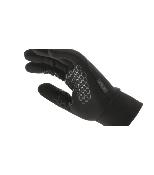 Mechanix Gants ColdWork Base Layer Noir Taille S CWKBL-55-008