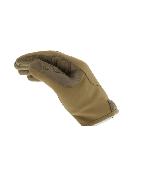 Mechanix Gants Coldwork Original Coyote Taille S CWKMG-72-008