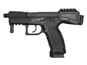 B&T USW A1 Noir CO2 Blowback 1J