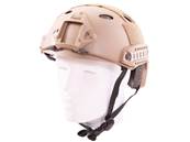 Emerson Casque Fast PJ Tan