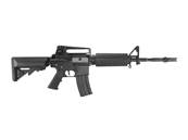 Apex Fast Attack M4A1 Carbine Noir AEG 1.2J