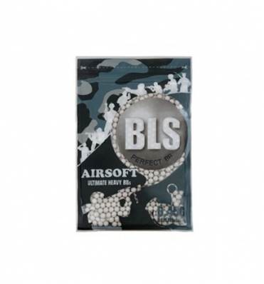 BLS Billes BIO 0.45g (x1000) sachet