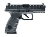 Beretta APX Noir CO2 Blowback 1.4J