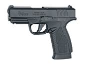 Bersa BP9CC Full Mtal CO2 Blowback 1.5J