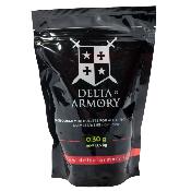 Delta Armory Billes BIO 0.30g en sachet de 0.5kg (1666)