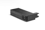 Delta Armory Chargeur 27 BBs M40A5 SPRING