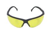 Lunettes de protection atelier PROfun Jaune EN166