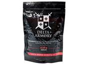 Delta Armory Billes 0.25g en sachet 1000bbs