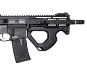 HERA ARMS CQR SSS Noir AEG 1.2J