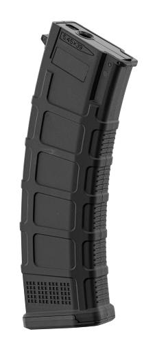 D-DAY Chargeur AEG D-MAG AK/AKM/AK74/AK12 30/135rds