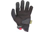 Mechanix Gants de Travail M-PACT 2 Noir Taille L MP2-05-010