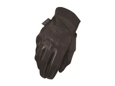 Mechanix Gants Element  #TouchTec®. Taille L TSEL-55-010