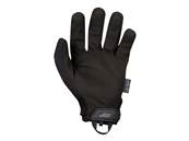 Mechanix Gants Original Covert (Noir) Taille XL MG-55-011