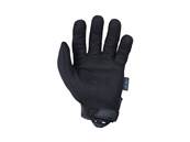 Mechanix Gants Pursuit CR5 Anti-Coupure Taille XXL TSCR-55-012