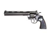 Revolver PYTHON Canon Long