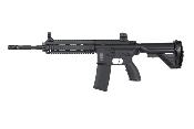 SPECNA ARMS RIS SA-F06 HAL 6mm Noir AEG ETU 1.2J