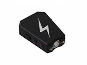 Shocker SK150 Lampe, Accu Rechargeable