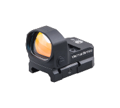 Vector Optics Red Dot Point rouge Frenzy Métal compact 3MOA 8N
