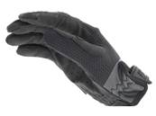 Mechanix Gants Femme Specialty Covert 0.5 Noir Taille L MSD-55-530