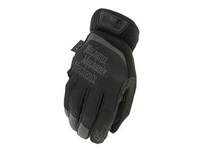 Mechanix Gants FAST-FIT 0.5MM Noir Taille S TSFF-55-008