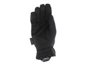 Mechanix Gants Femme Fast-Fit Covert Noir Taille S FFTAB-55-510