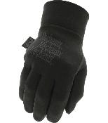 Mechanix Gants ColdWork Base Layer Noir Taille XS CWKBL-55-007