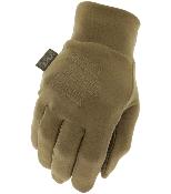 Mechanix Gants ColdWork Base Layer Coyote Taille XL CWKBL-72-011