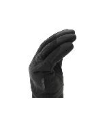 Mechanix Gants Coldwork Original Covert (Noir) Taille XL CWKMG-55-011