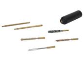 Kit de nettoyage pour répliques 4,5mm