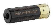 Cartouches fusil à pompe 30 billes (x6) pour M56,STF12,Franchi,Marui