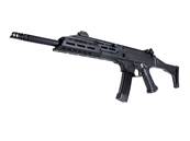 CZ Scorpion EVO 3 - A1 Carbine Proline AEG 1.8J