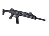 CZ Scorpion EVO 3 - A1 Carbine Proline AEG 1.8J