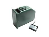 Classic Army Ammo Box pour CA249 2400 billes