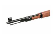 BlackOps KAR 98 fusil à ressort 6mm Bois/Métal 1.5J