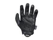 Mechanix Gants Breacher Taille S TSBR-55-008