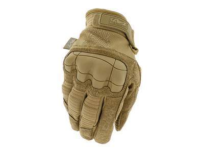 Mechanix Gants M-PACT 3 Coyote Taille XXL MP3-72-012