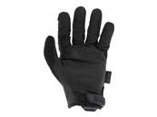 Mechanix Gants T/S 0.5MM M-PACT Noir Taille L MPSD-55-010