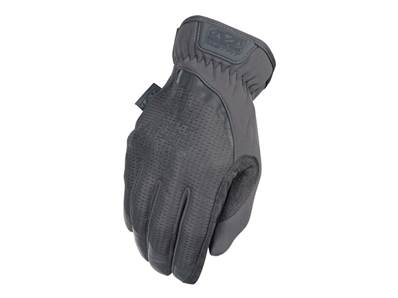 Mechanix Gants Tactical FAST-FIT Wolf Grey Taille M FFTAB-88-009